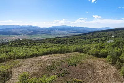 22488 N 13904 E #30, Fairview, UT 84629 - Photo 44
