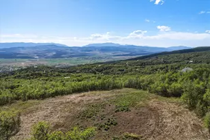 22488 N 13904 E, Fairview, UT 84629 - Photo 44