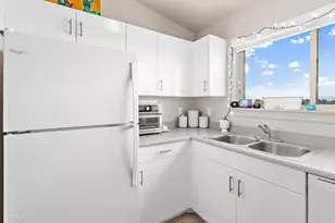 1079 W 965 N, Orem, UT 84057 - Photo 8