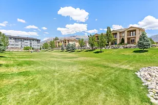 1079 W 965 N, Orem, UT 84057 - Photo 14