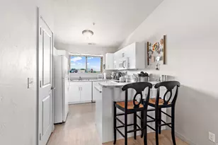 1079 W 965 N, Orem, UT 84057 - Photo 6