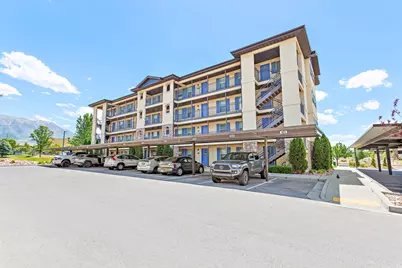 1079 W 965 N #402, Orem, UT 84057 - Photo 1