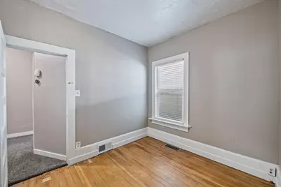 75 N 600 W, Provo, UT 84601 - Photo 14