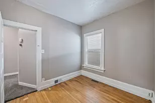 75 N 600 W, Provo, UT 84601 - Photo 14