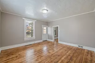 75 N 600 W, Provo, UT 84601 - Photo 10