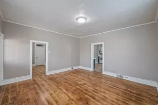 75 N 600 W, Provo, UT 84601 - Photo 8