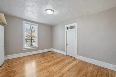 75 N 600 W, Provo, UT 84601 - Photo 12