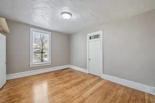 75 N 600 W, Provo, UT 84601 - Photo 12