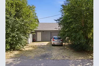 75 N 600 W, Provo, UT 84601 - Photo 24