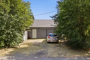 75 N 600 W, Provo, UT 84601 - Photo 24