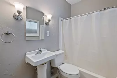 75 N 600 W, Provo, UT 84601 - Photo 18