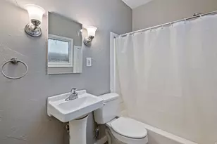 75 N 600 W, Provo, UT 84601 - Photo 18