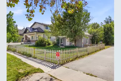 75 N 600 W, Provo, UT 84601 - Photo 2