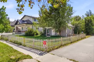 75 N 600 W, Provo, UT 84601 - Photo 2