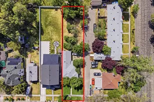 75 N 600 W, Provo, UT 84601 - Photo 26