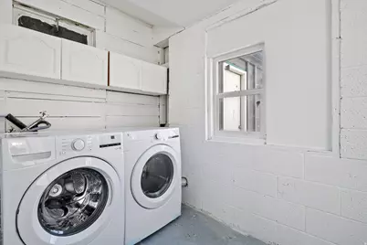 75 N 600 W, Provo, UT 84601 - Photo 20