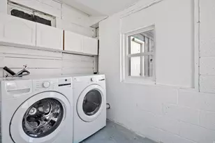75 N 600 W, Provo, UT 84601 - Photo 20