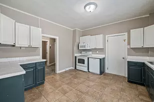 75 N 600 W, Provo, UT 84601 - Photo 4