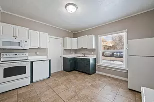 75 N 600 W, Provo, UT 84601 - Photo 6