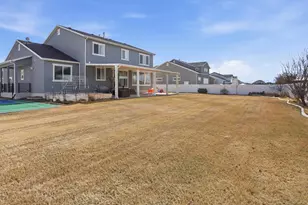 271 N 110 W, Vineyard, UT 84059 - Photo 6