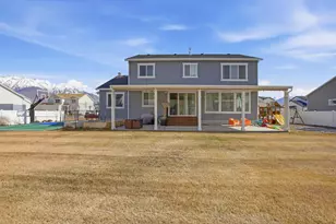 271 N 110 W, Vineyard, UT 84059 - Photo 74