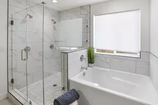 271 N 110 W, Vineyard, UT 84059 - Photo 48