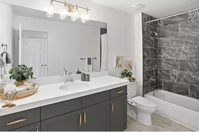 271 N 110 W, Vineyard, UT 84059 - Photo 42