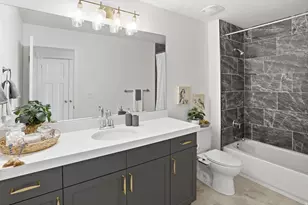 271 N 110 W, Vineyard, UT 84059 - Photo 42