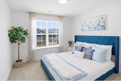 271 N 110 W, Vineyard, UT 84059 - Photo 56