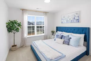 271 N 110 W, Vineyard, UT 84059 - Photo 56