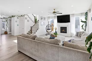 271 N 110 W, Vineyard, UT 84059 - Photo 36