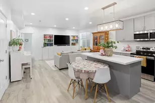 271 N 110 W, Vineyard, UT 84059 - Photo 66