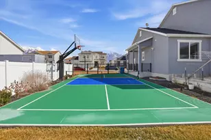 271 N 110 W, Vineyard, UT 84059 - Photo 68