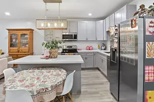 271 N 110 W, Vineyard, UT 84059 - Photo 38
