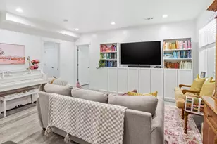 271 N 110 W, Vineyard, UT 84059 - Photo 64