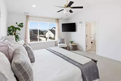 271 N 110 W, Vineyard, UT 84059 - Photo 26