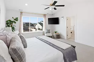 271 N 110 W, Vineyard, UT 84059 - Photo 26