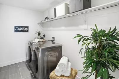 271 N 110 W, Vineyard, UT 84059 - Photo 58