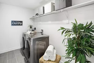 271 N 110 W, Vineyard, UT 84059 - Photo 58