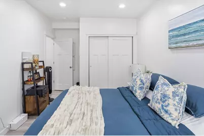 271 N 110 W, Vineyard, UT 84059 - Photo 54