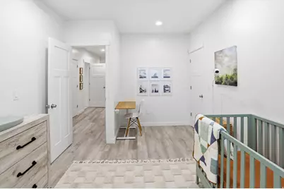 271 N 110 W, Vineyard, UT 84059 - Photo 50