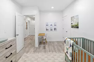 271 N 110 W, Vineyard, UT 84059 - Photo 50