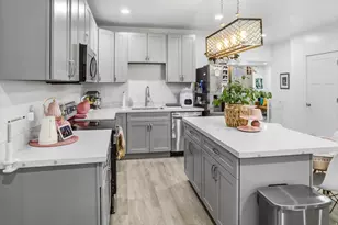 271 N 110 W, Vineyard, UT 84059 - Photo 30