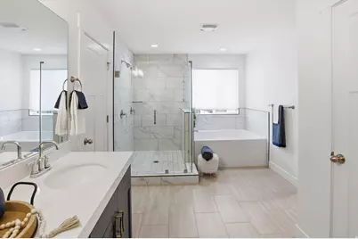 271 N 110 W, Vineyard, UT 84059 - Photo 46