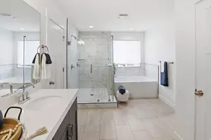 271 N 110 W, Vineyard, UT 84059 - Photo 46