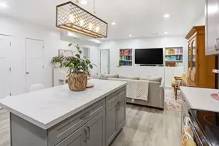 271 N 110 W, Vineyard, UT 84059 - Photo 32