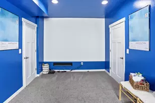 271 N 110 W, Vineyard, UT 84059 - Photo 60