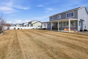 271 N 110 W, Vineyard, UT 84059 - Photo 72