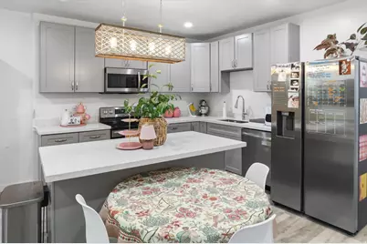 271 N 110 W, Vineyard, UT 84059 - Photo 62