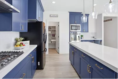 271 N 110 W, Vineyard, UT 84059 - Photo 18